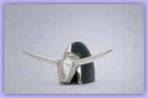 W�chter_081-diagonal